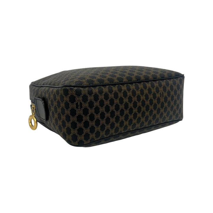 handbag celine