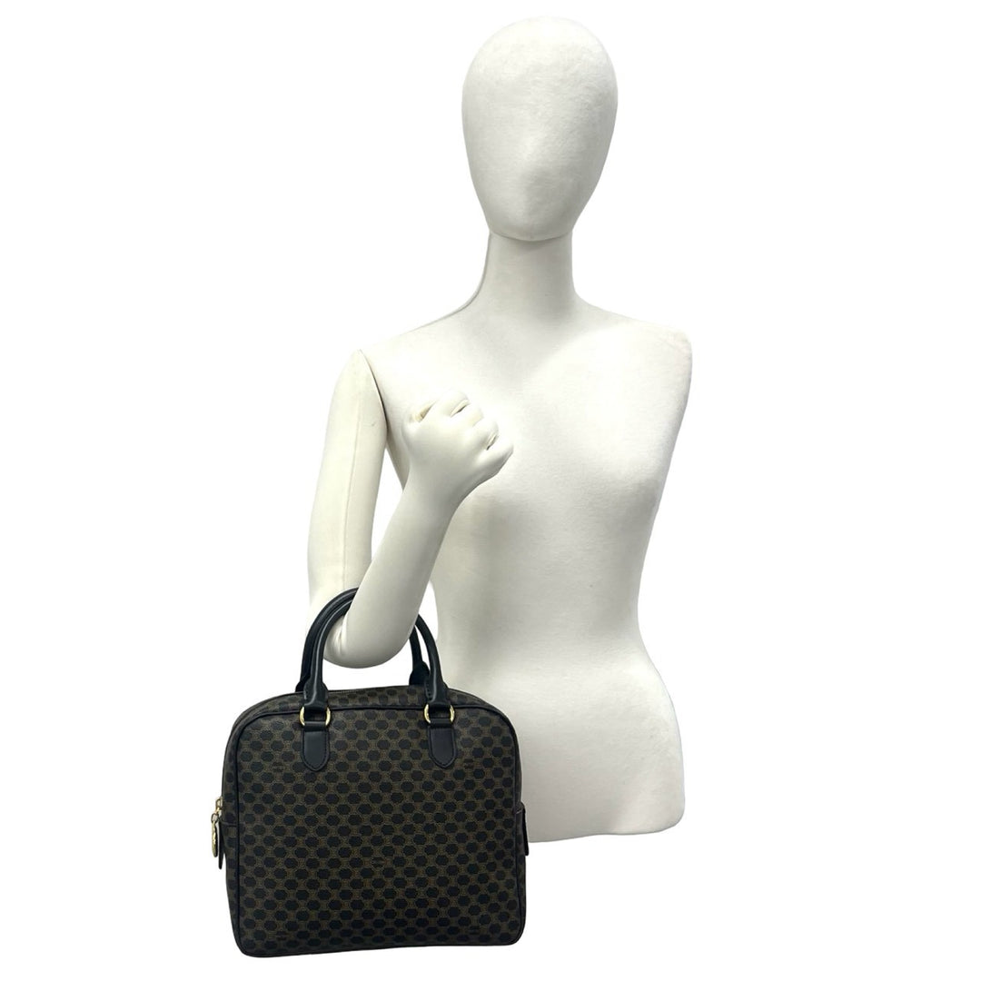 handbag celine