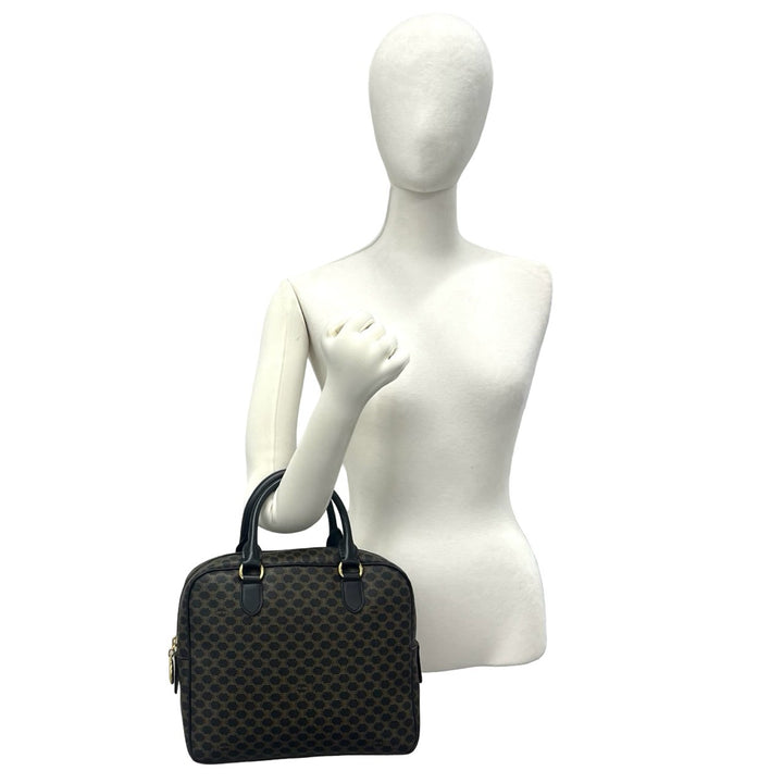 handbag celine