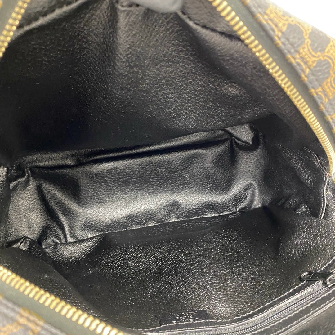 handbag celine