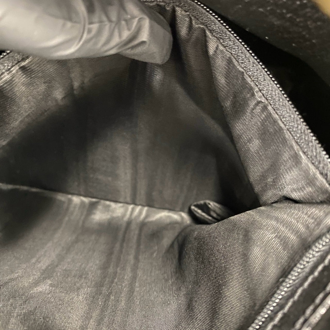 handbag celine