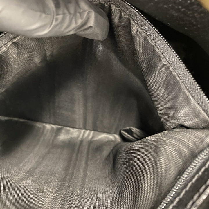 handbag celine