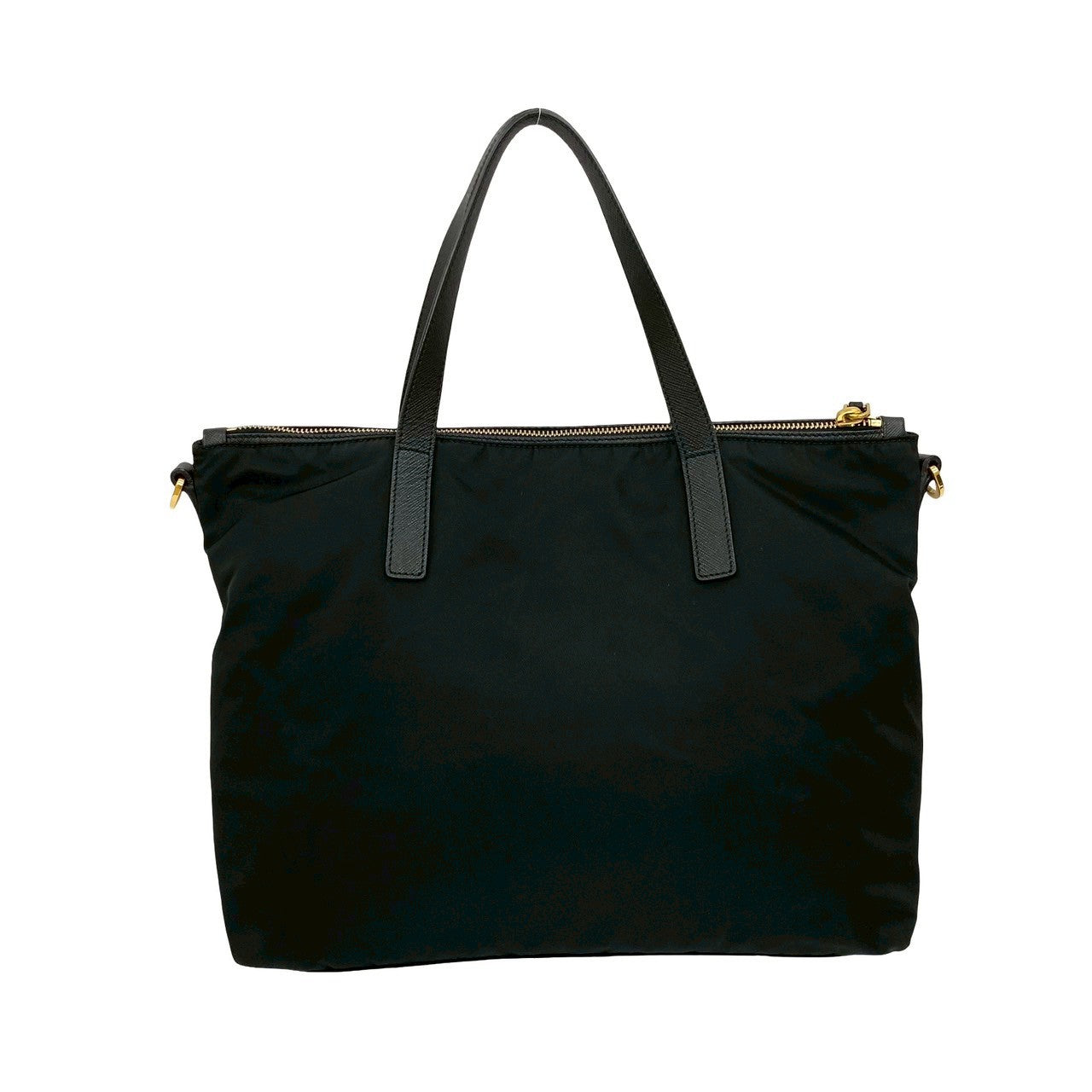 PRADA ロボット トート – Trip