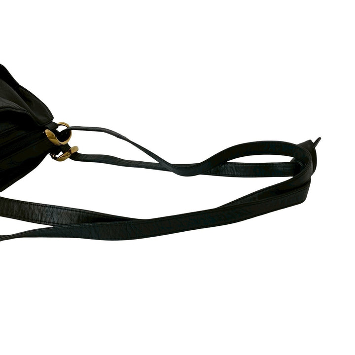 shoulder bag loewe