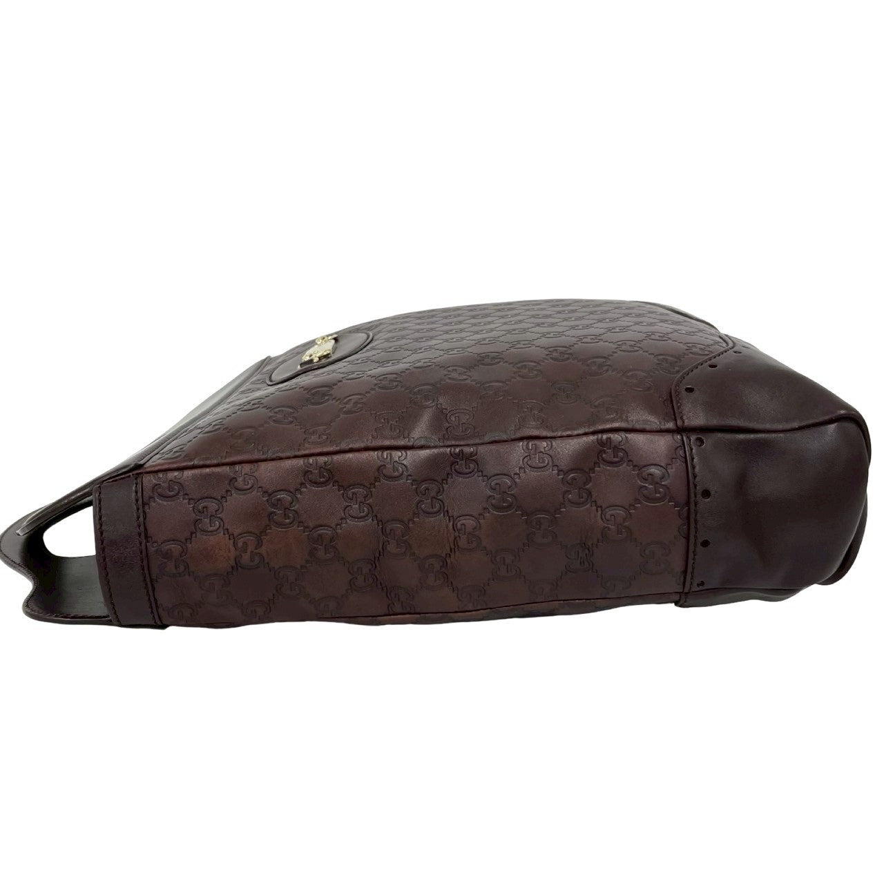 GUCCI グッチ ハンドバッグ – Trip