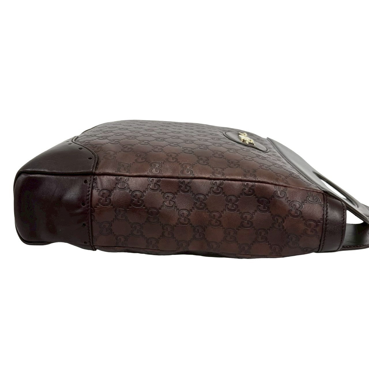GUCCI グッチ ハンドバッグ – Trip