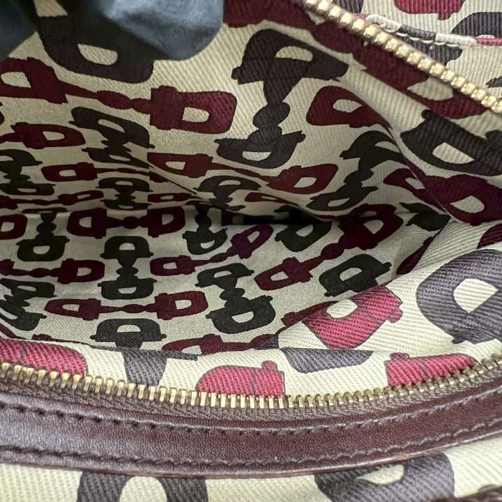 ハンドバッグ グッチ
