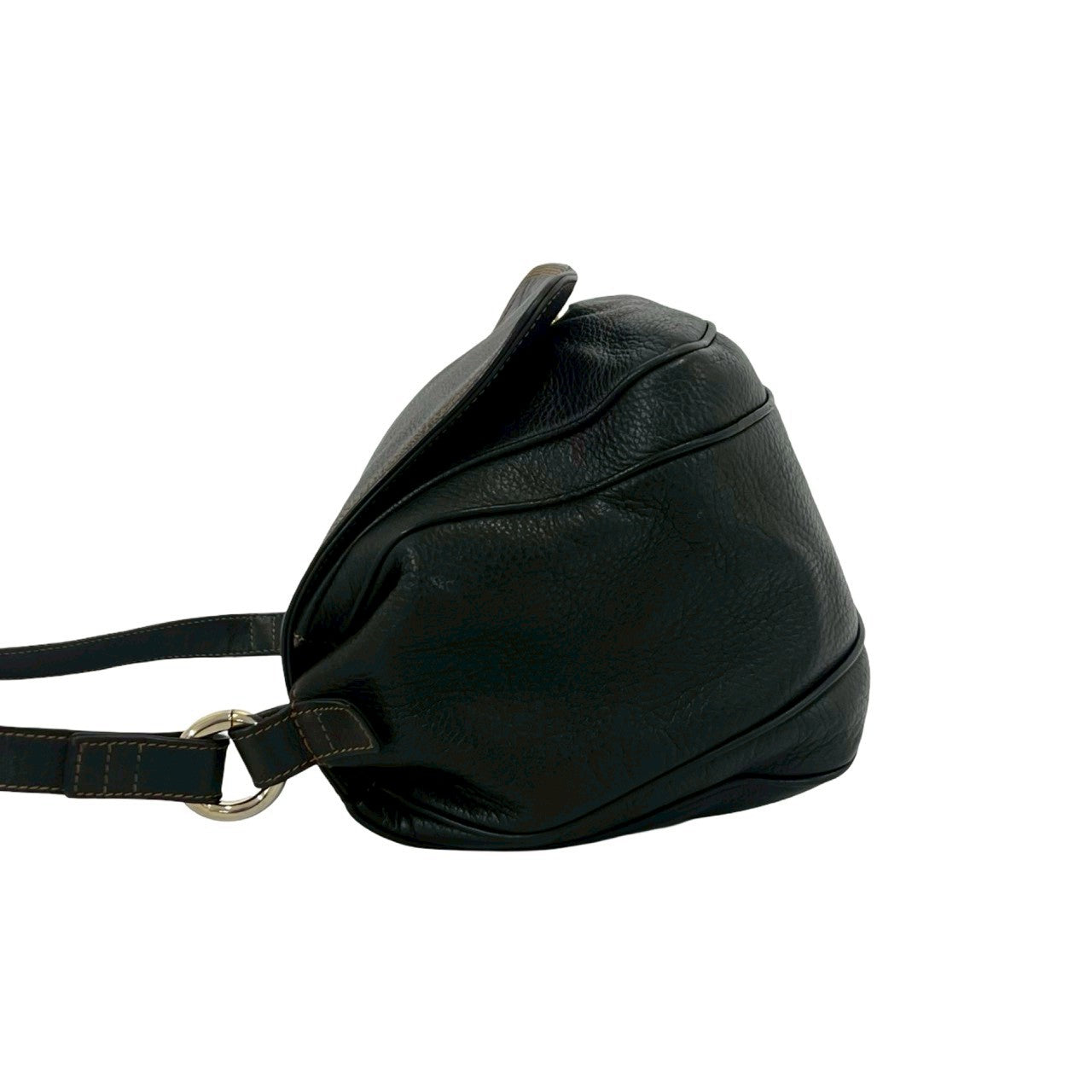 LOEWE ロエベ (Vintage) ショルダーバッグ – Trip
