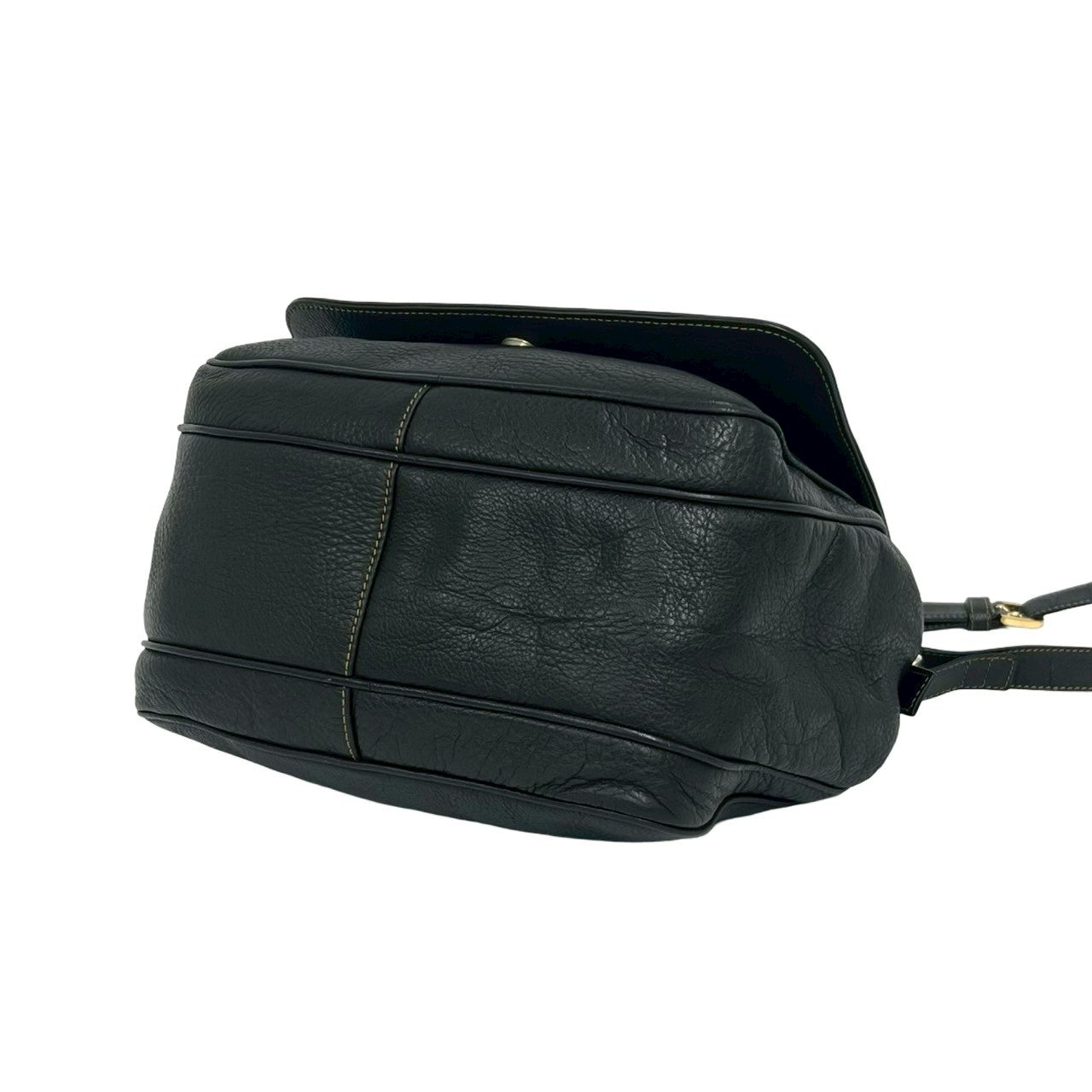LOEWE ロエベ (Vintage) ショルダーバッグ – Trip