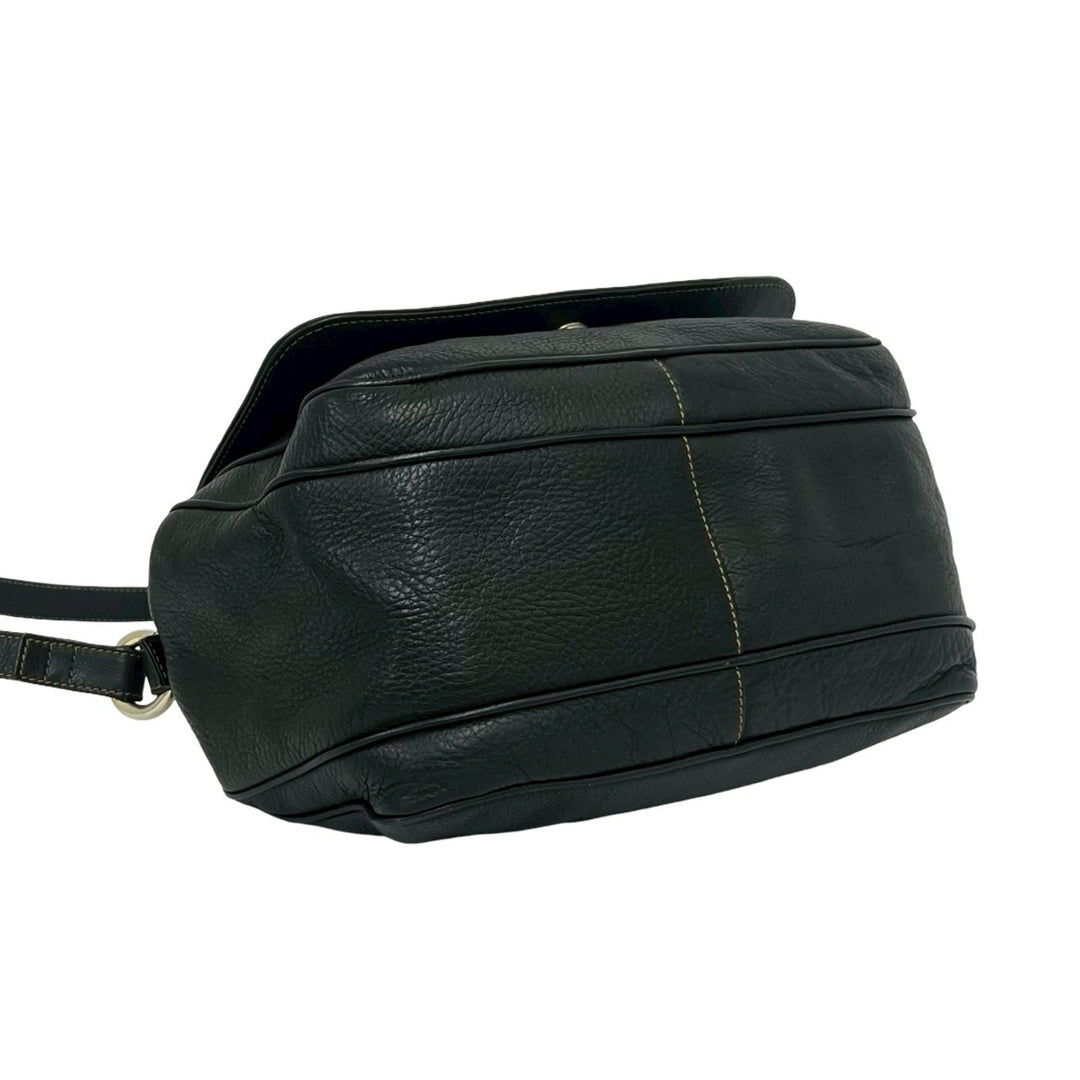 shoulder bag loewe