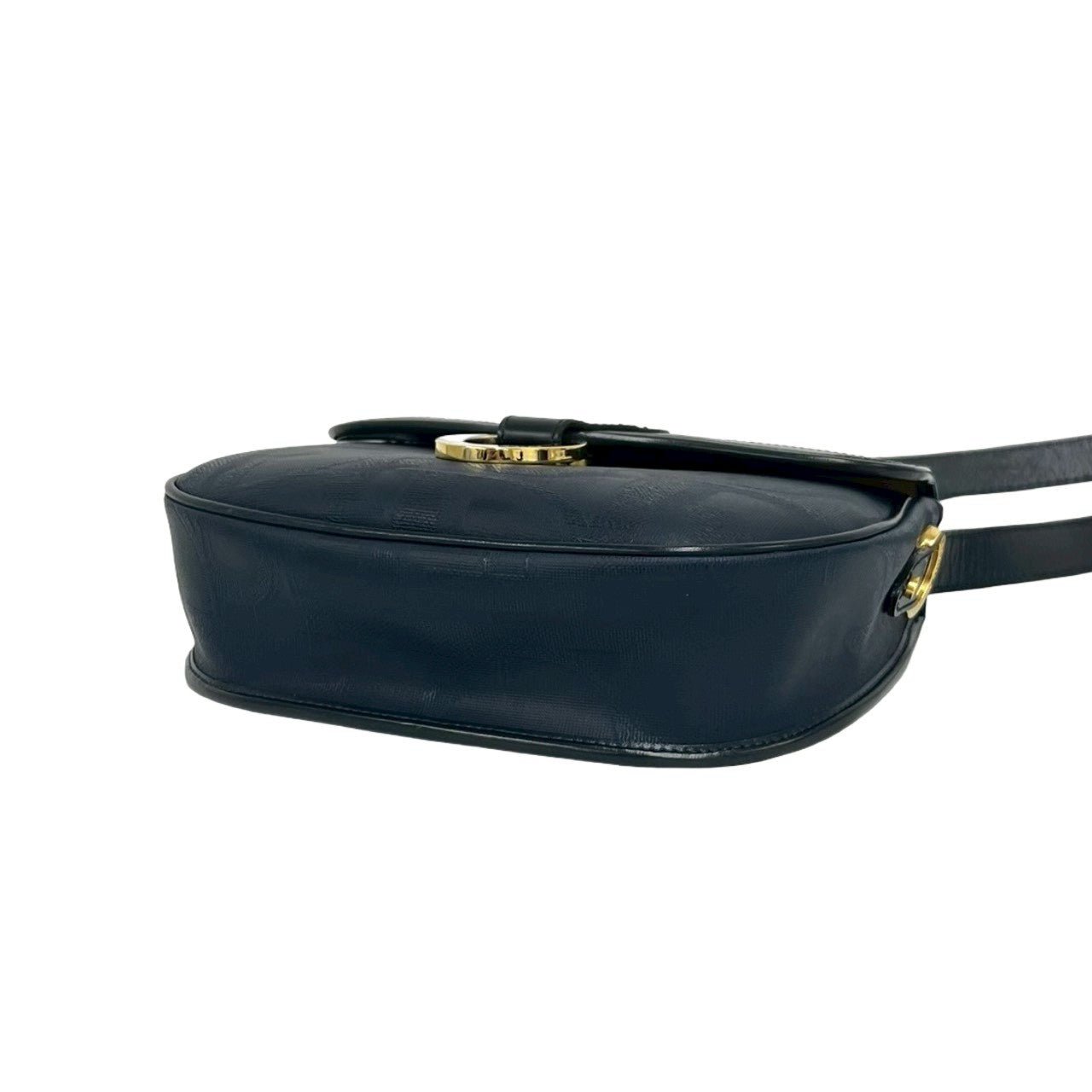 Christian Dior ディオール (Vintage) ショルダーバッグ – Trip
