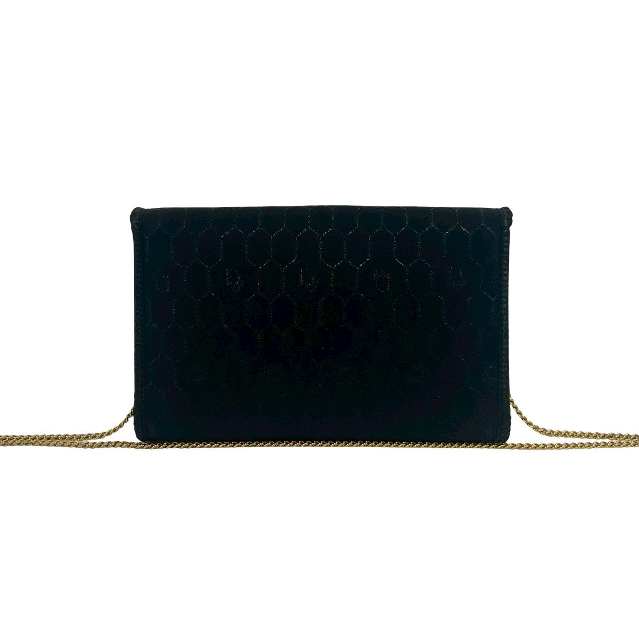 diorショルダーバッグ Christian Dior ディオール (Vintage) ショルダーバッグ – Trip