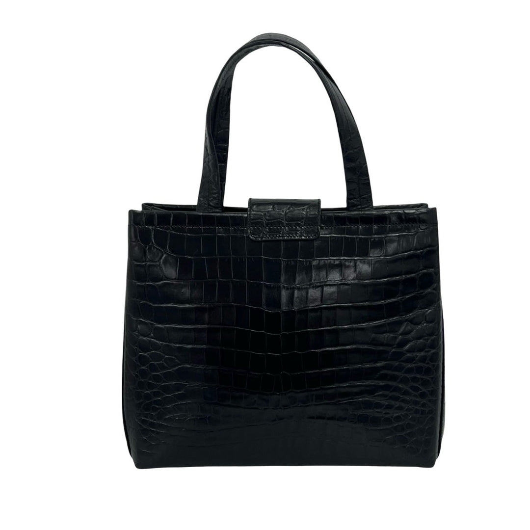 handbag salvatore ferragamo
