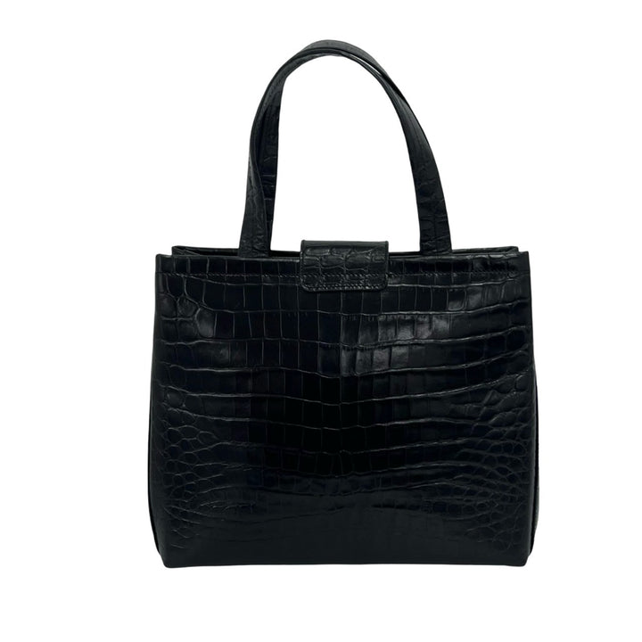 handbag salvatore ferragamo