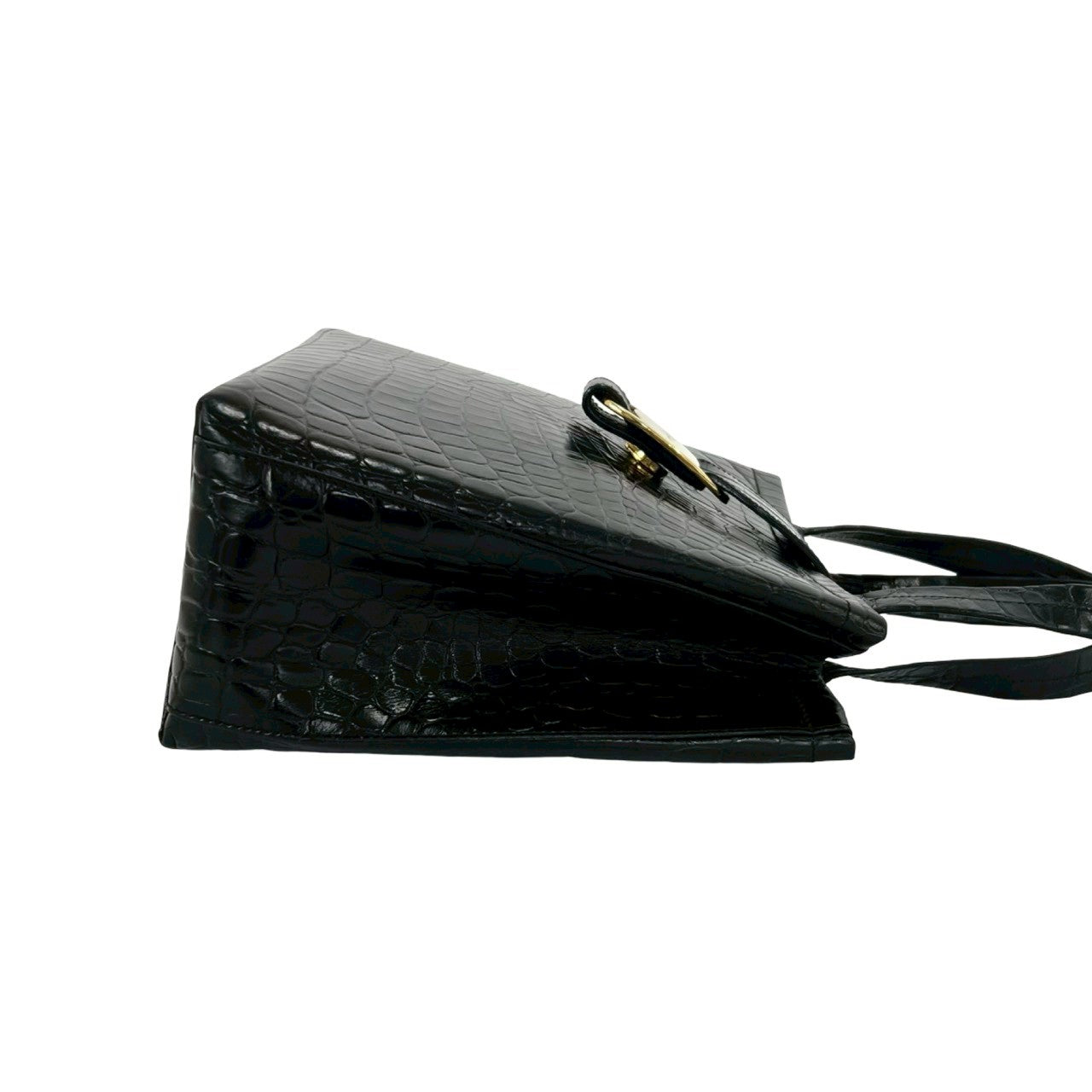 Salvatore Ferragamo サルヴァトーレフェラガモ (Vintage