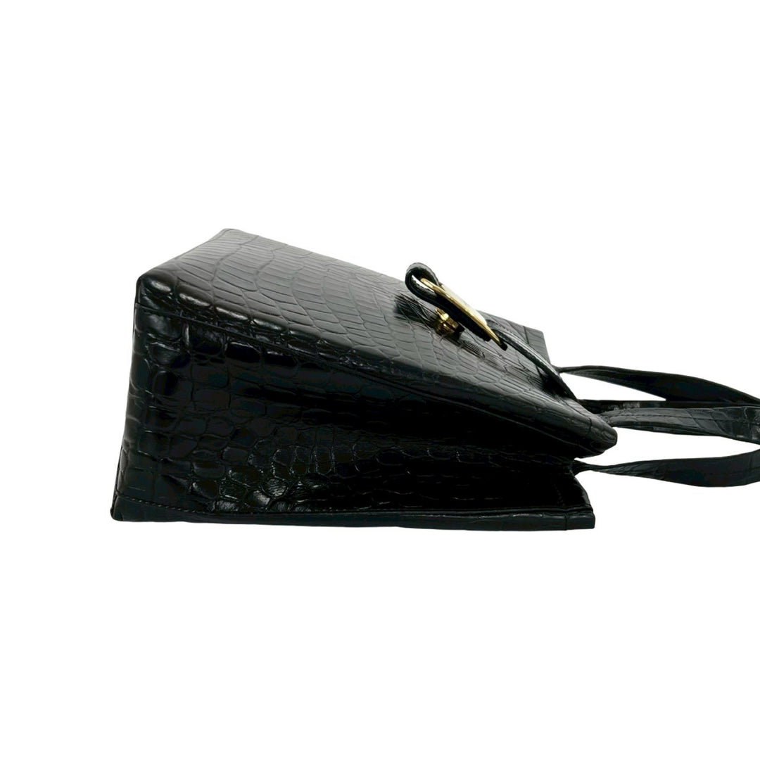 handbag salvatore ferragamo