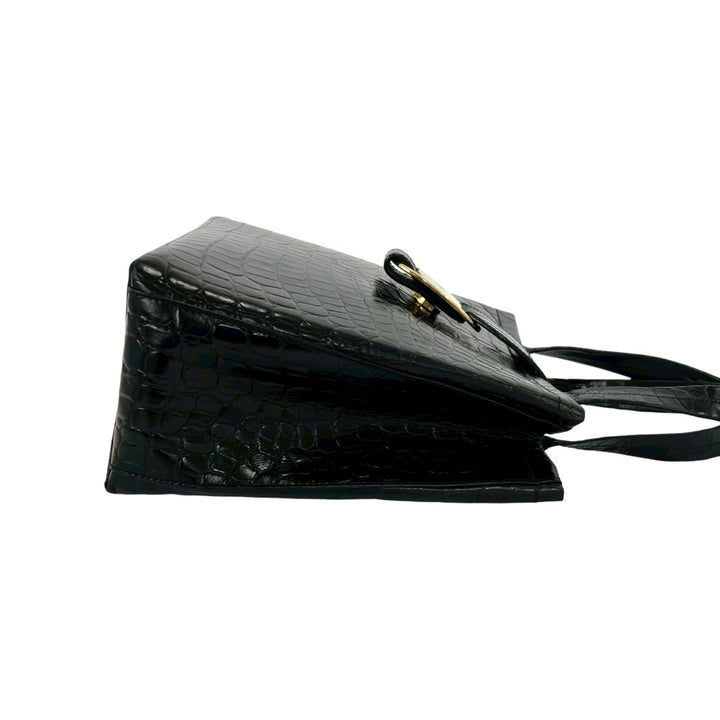 handbag salvatore ferragamo