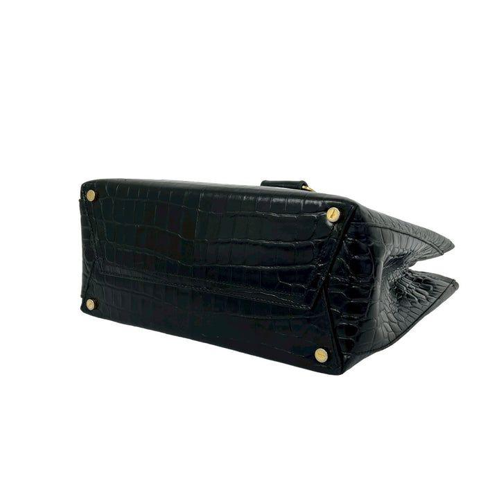 handbag salvatore ferragamo