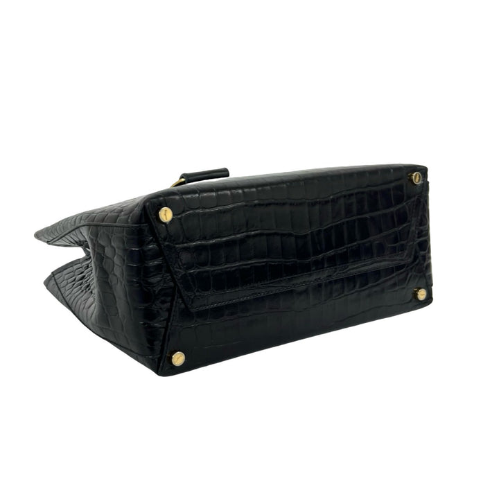 handbag salvatore ferragamo