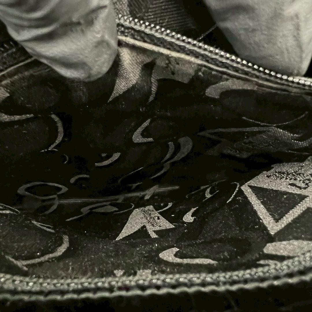 handbag salvatore ferragamo
