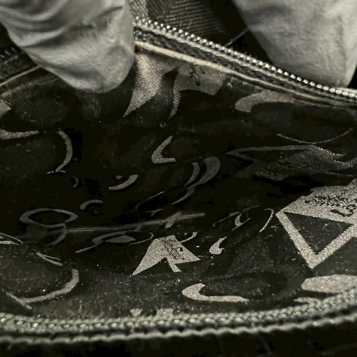 handbag salvatore ferragamo