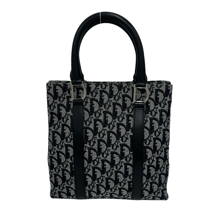 handbag dior