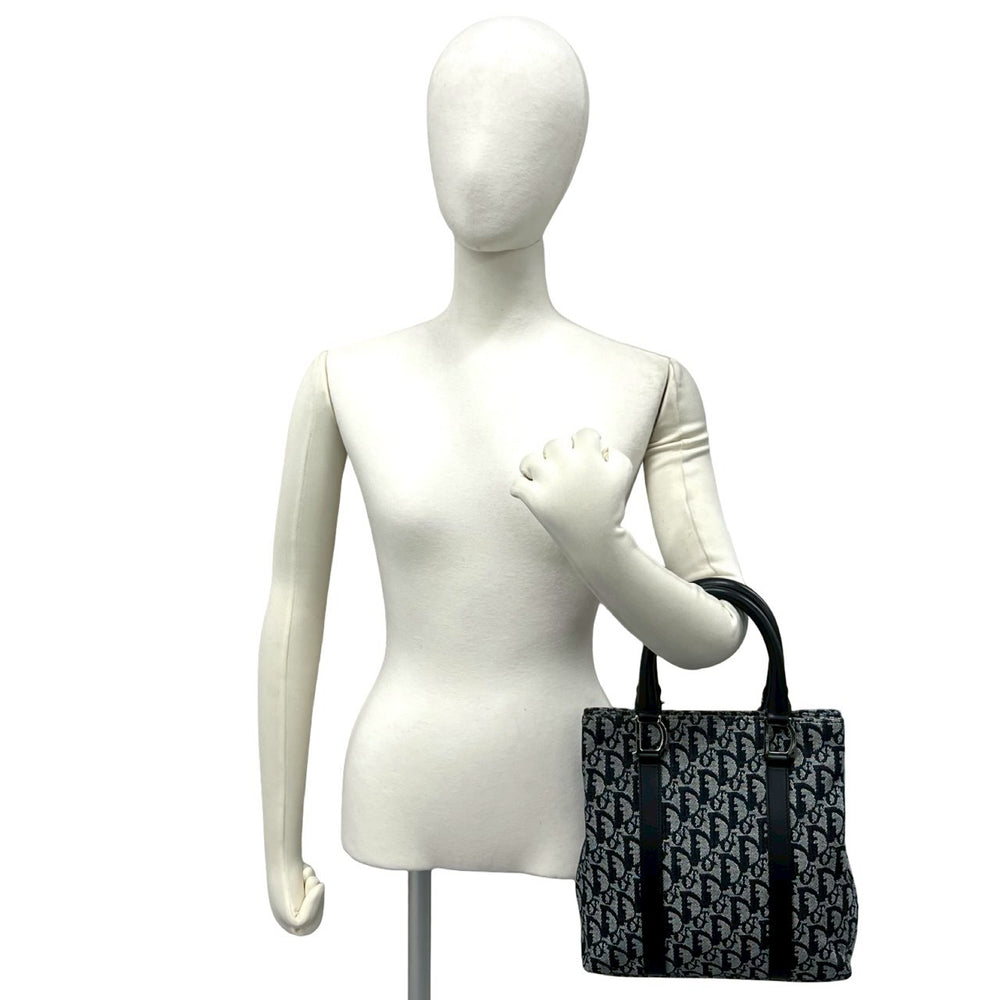 handbag dior