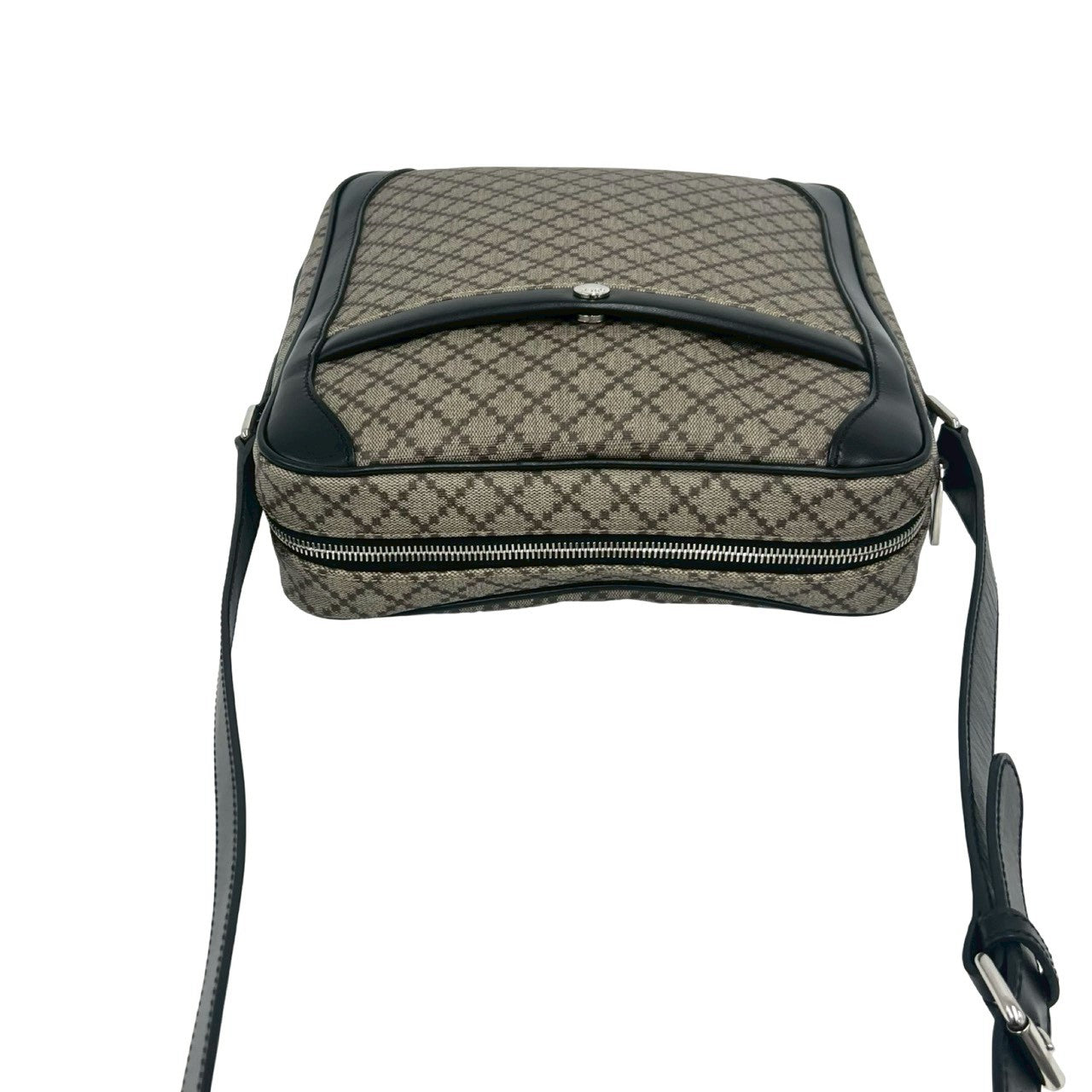 GUCCI グッチ ディアマンテ ショルダーバッグ – Trip