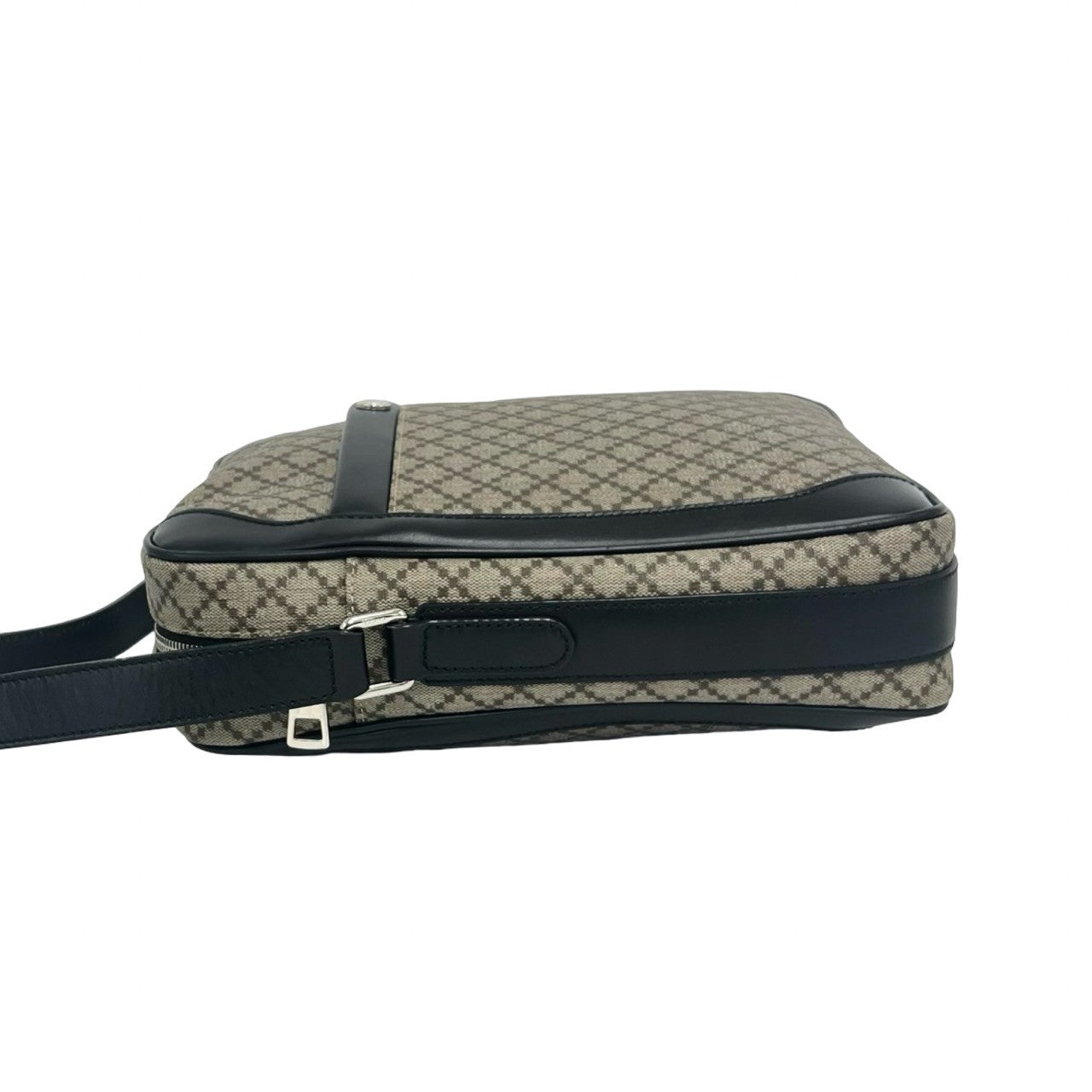 GUCCI グッチ ディアマンテ ショルダーバッグ – Trip