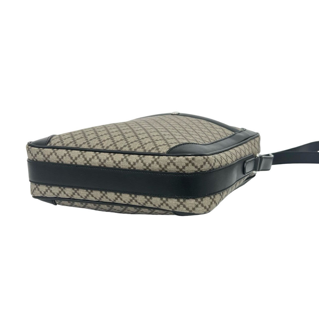 GUCCI グッチ ディアマンテ ショルダーバッグ – Trip