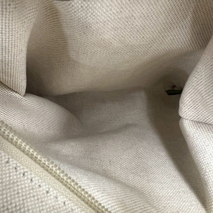 Shoulder bag gucci diamante