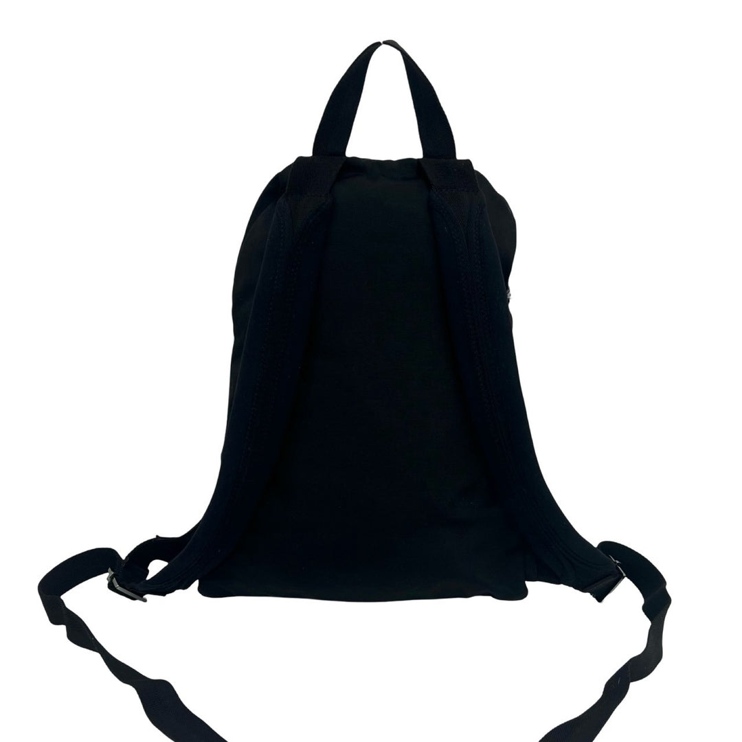 Gucci backpack