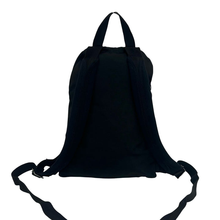 Gucci backpack