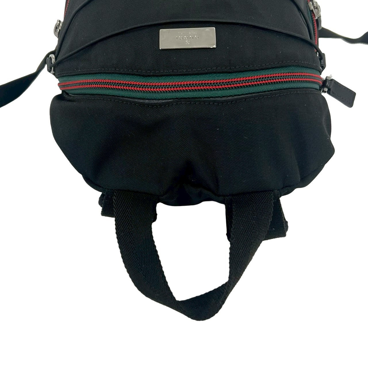 GUCCI グッチ リュックサック – Trip