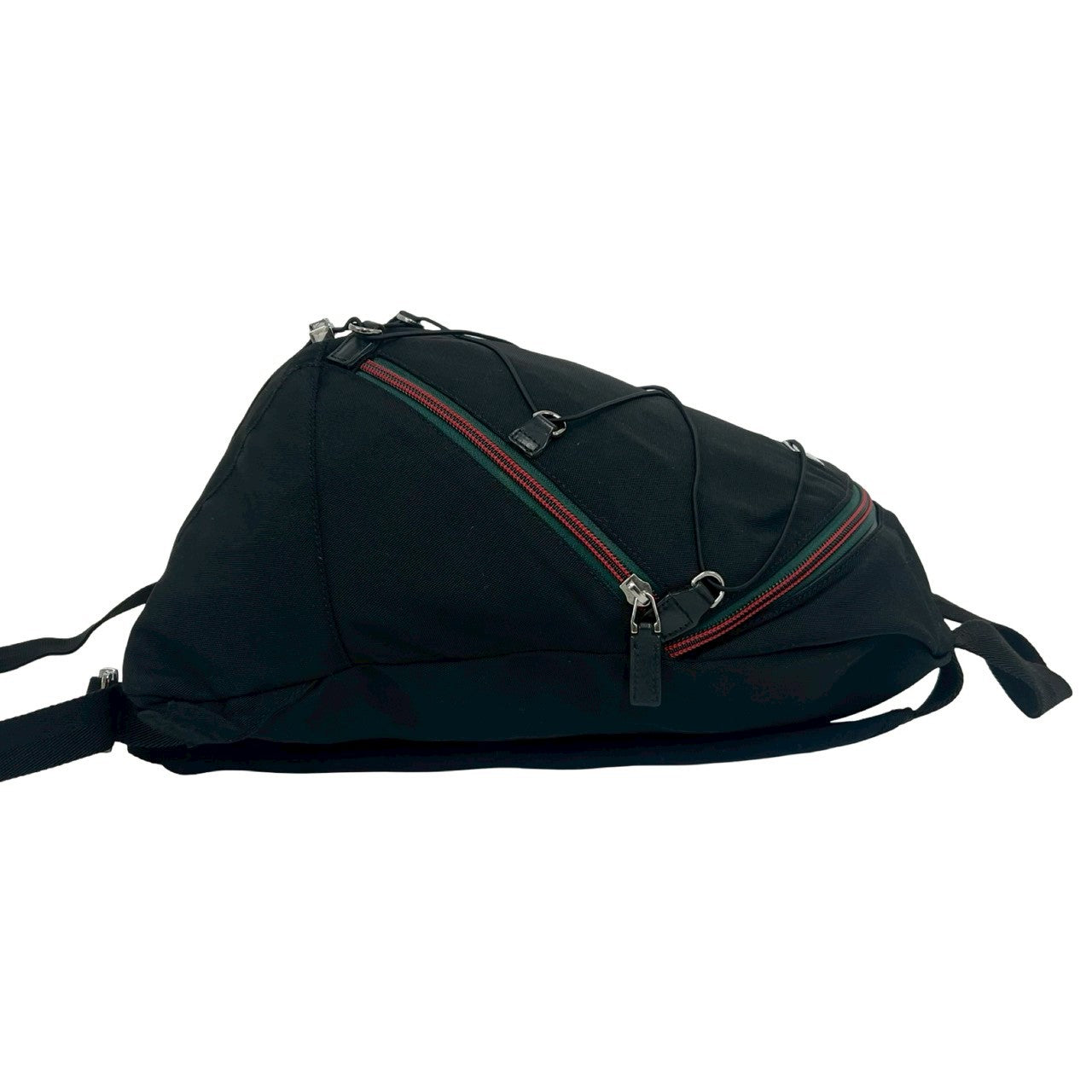 GUCCI グッチ リュックサック – Trip