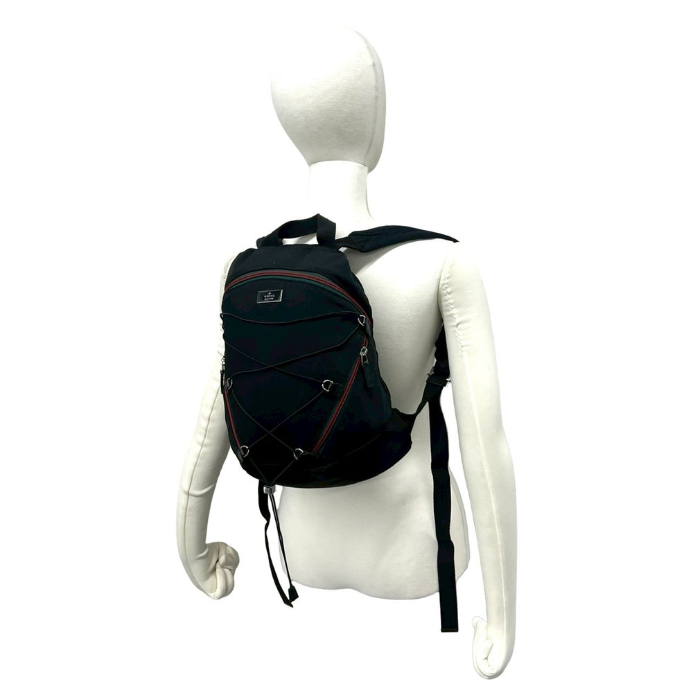 Gucci backpack