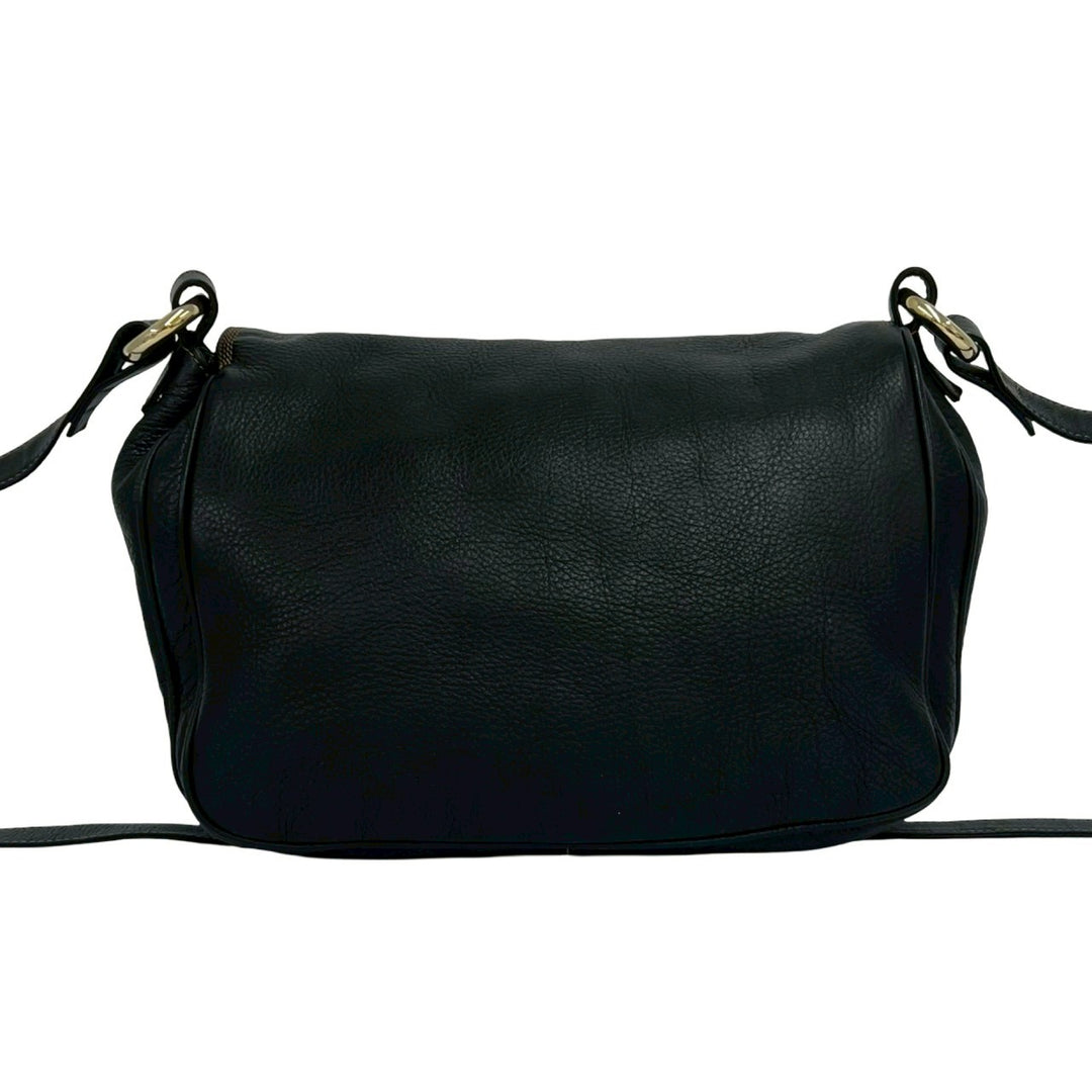 shoulder bag loewe