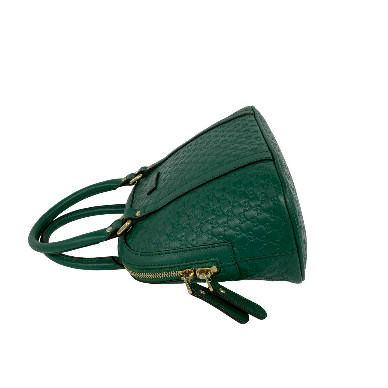 ✨GUCCI✨グッチ✨クロコダイル✨グリーン✨ヴィンテージ✨ショルダーバッグ✨ GUCCI グッチ ショルダーバッグ – Trip