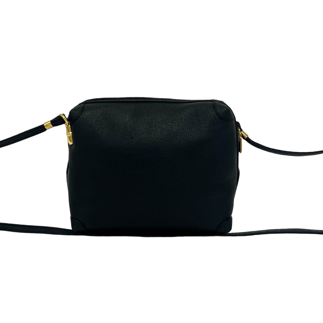 GUCCI グッチ (Vintage) ショルダーバッグ – Trip
