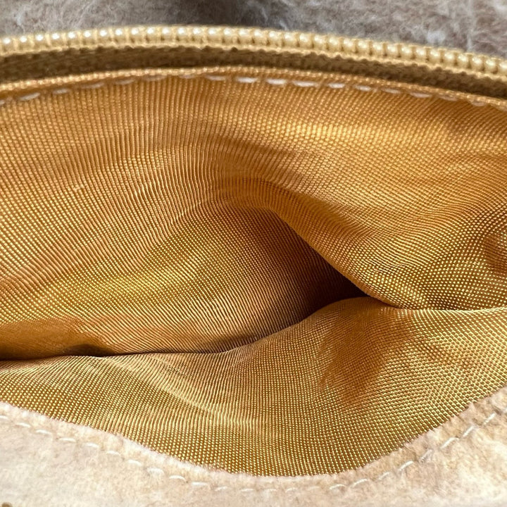 ショルダーバッグ グッチ