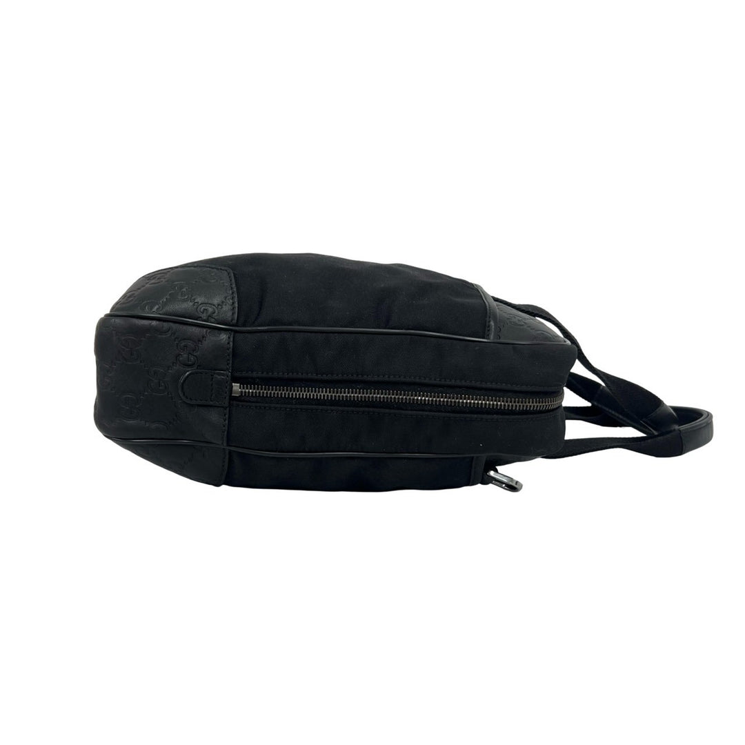 shoulder bag gucci