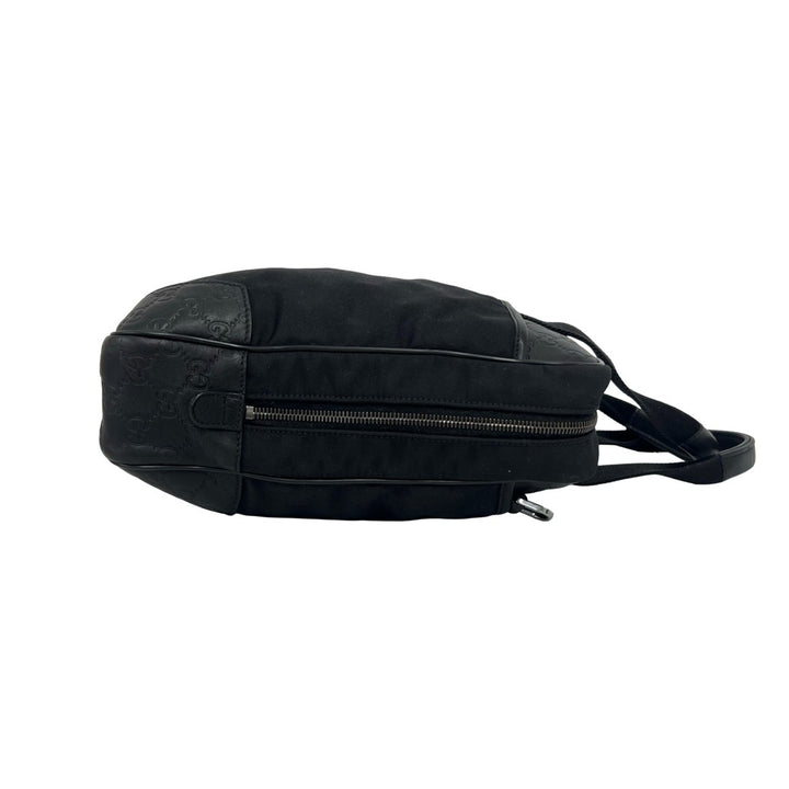 shoulder bag gucci