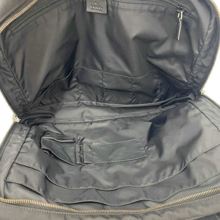 shoulder bag gucci