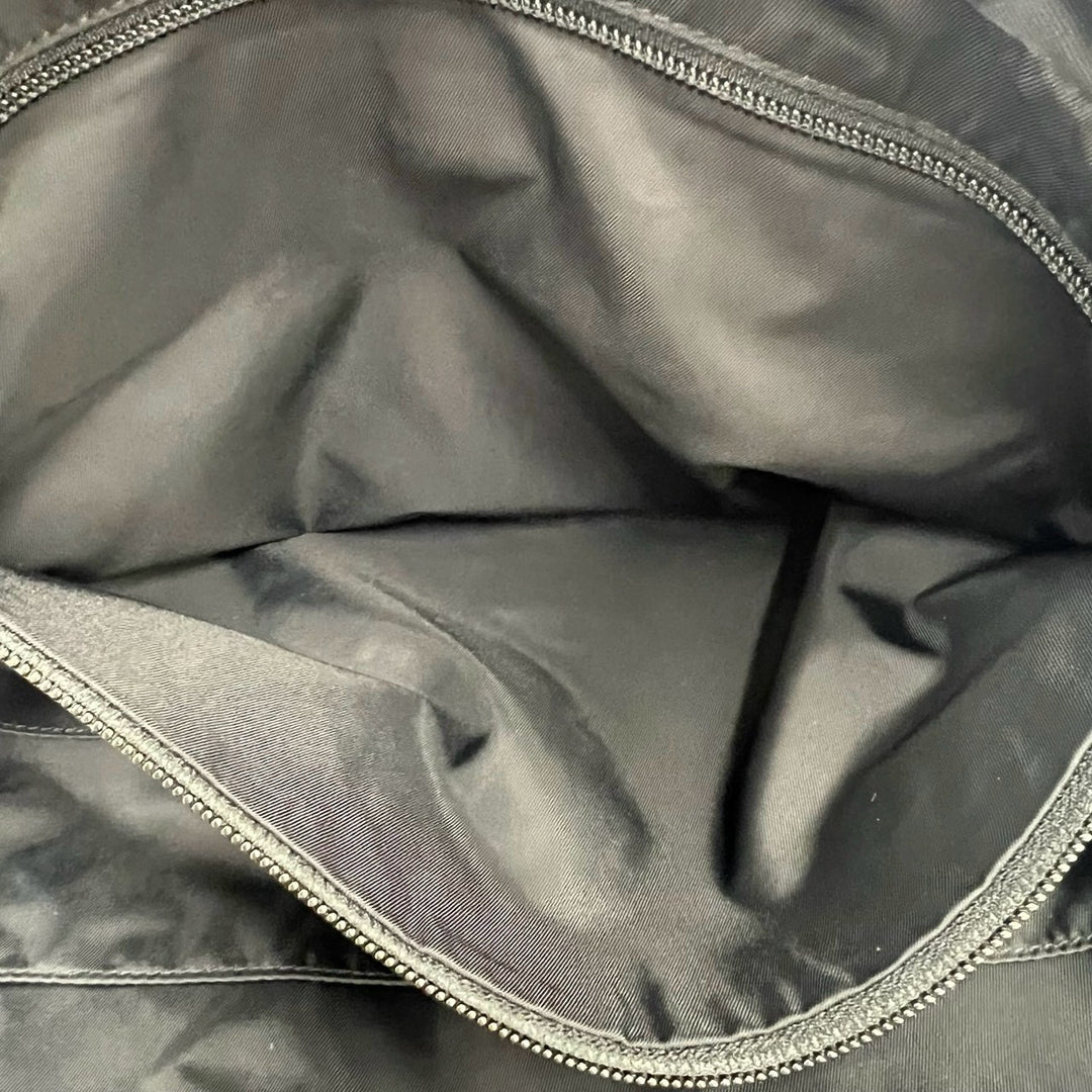 shoulder bag gucci