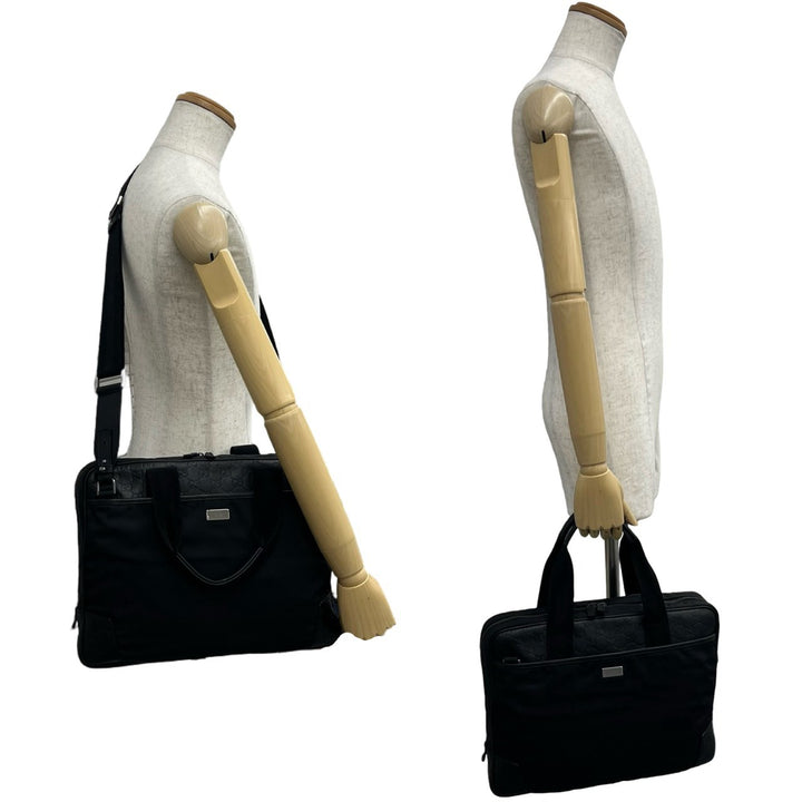 shoulder bag gucci