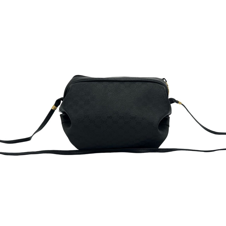 shoulder bag gucci