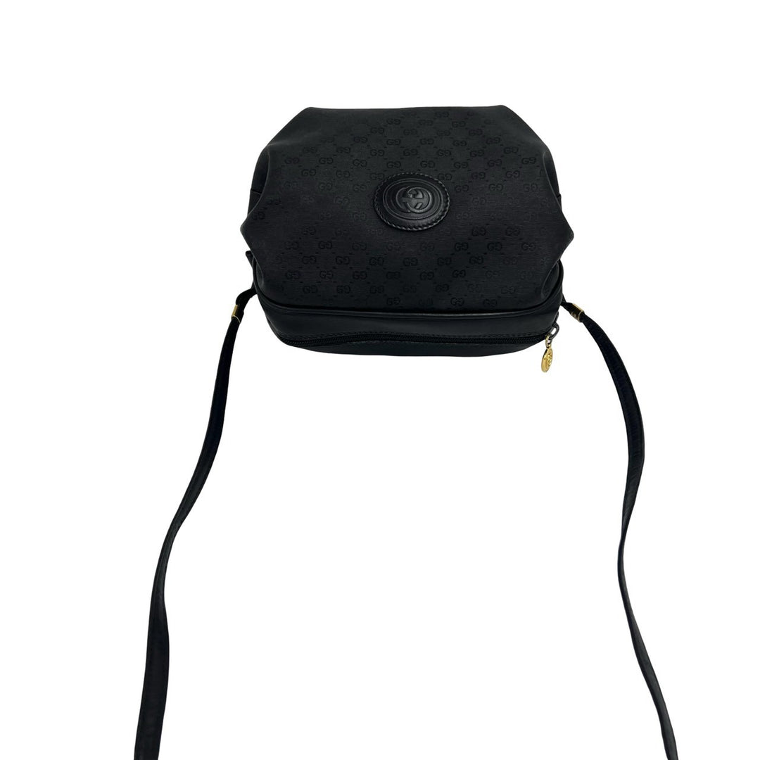 shoulder bag gucci