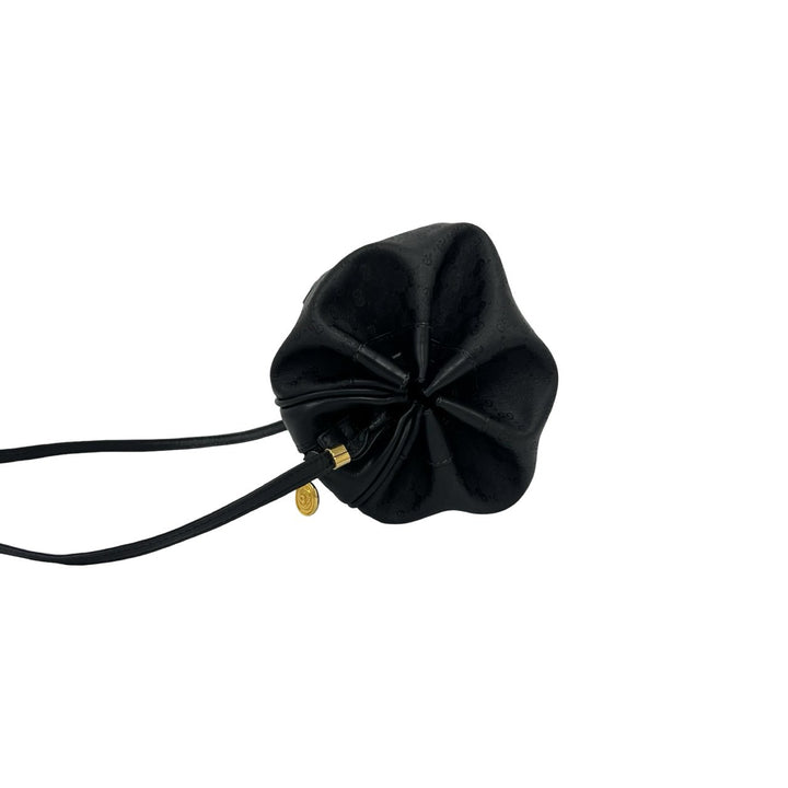 shoulder bag gucci