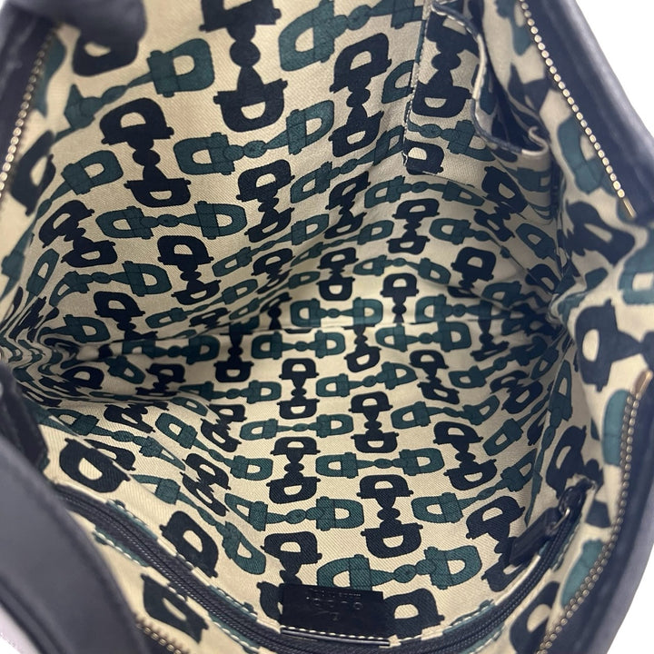 ショルダーバッグ グッチ