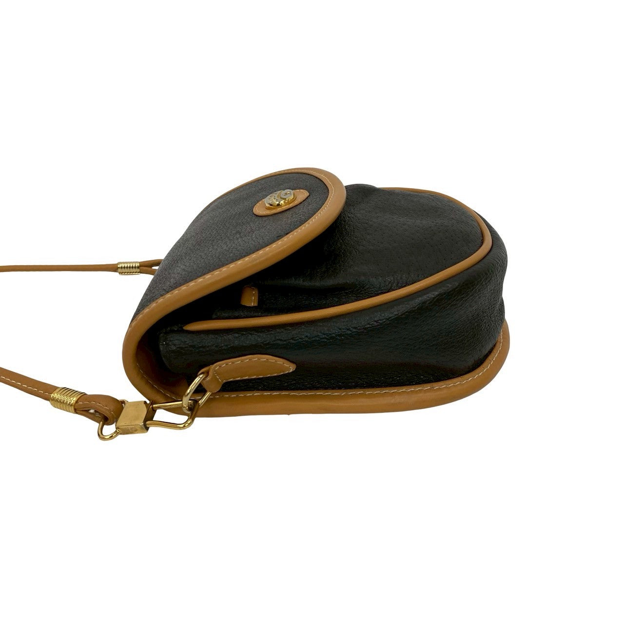 GUCCI Vintage – Trip